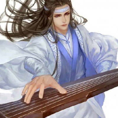 江语晨前夫趁虚而入